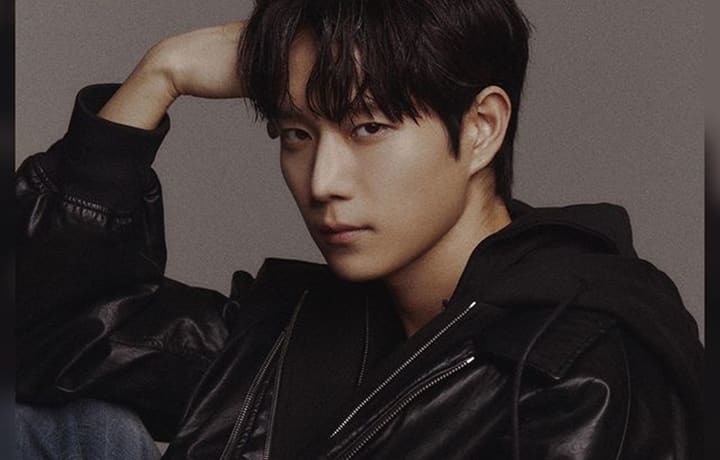 Kim Young-Dae